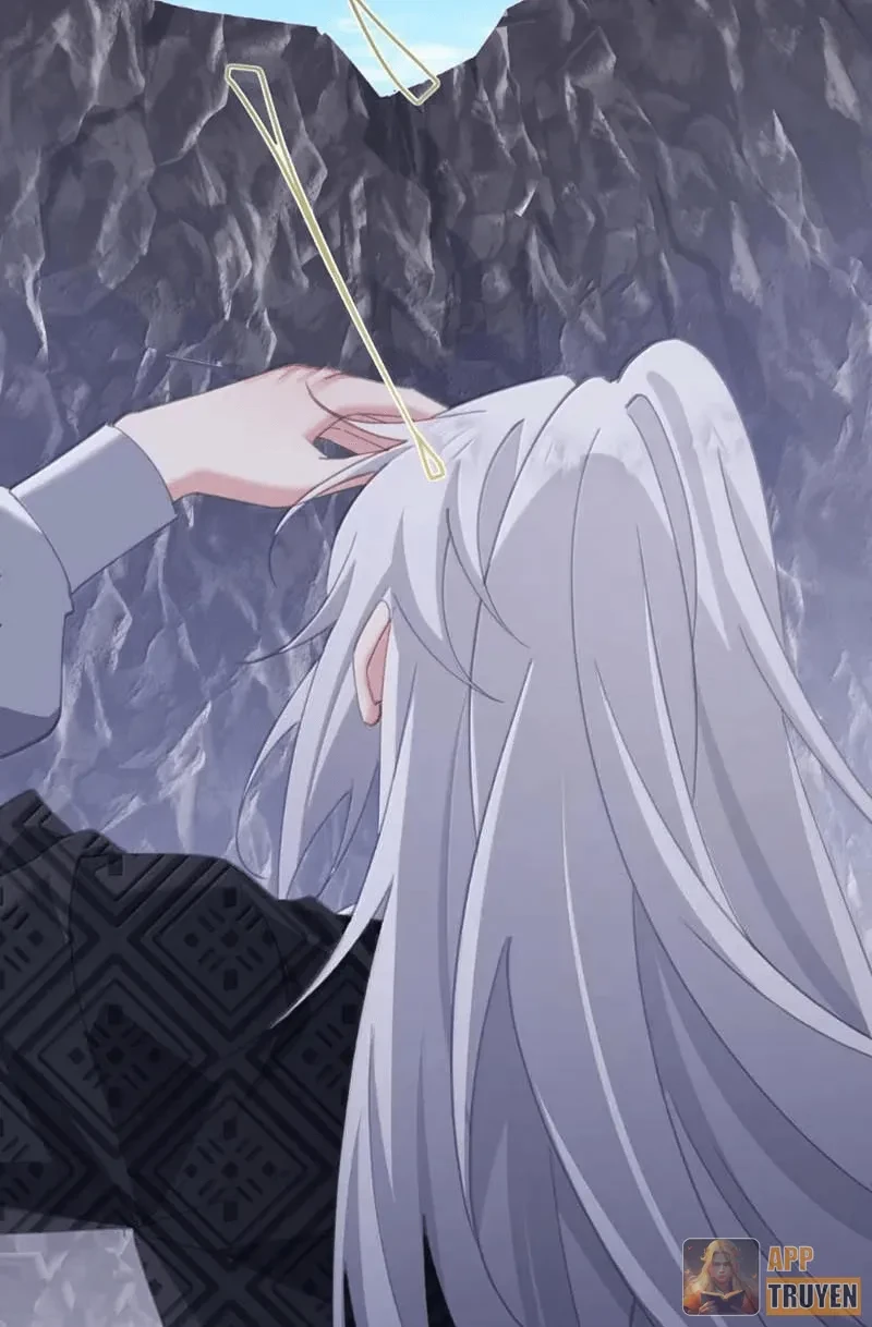 Phá thân của nữ Hoàng Đế Chapter 77 - 19