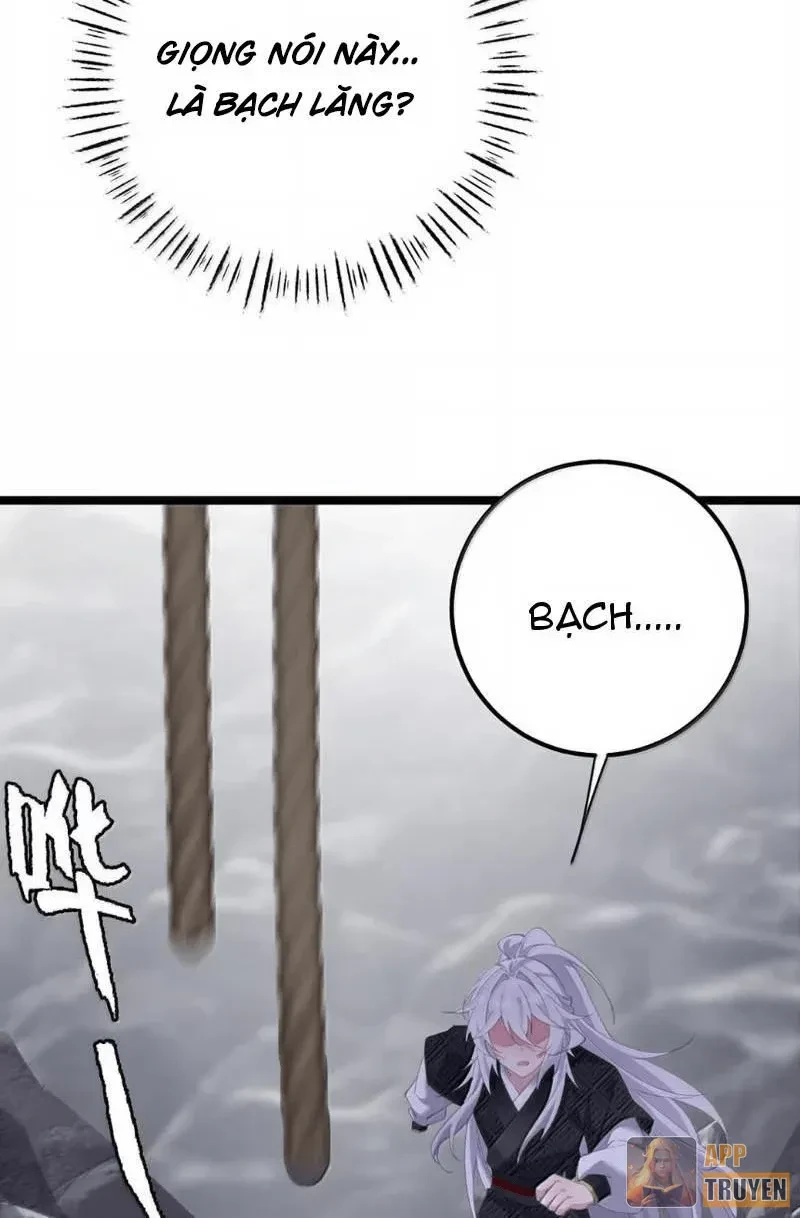 Phá thân của nữ Hoàng Đế Chapter 77 - 22