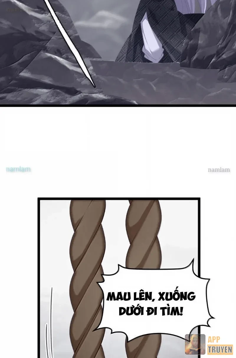 Phá thân của nữ Hoàng Đế Chapter 77 - 23