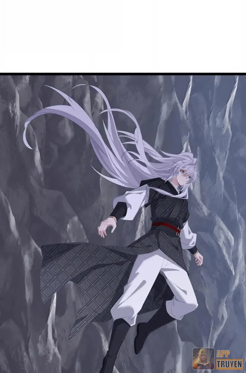 Phá thân của nữ Hoàng Đế Chapter 77 - 28