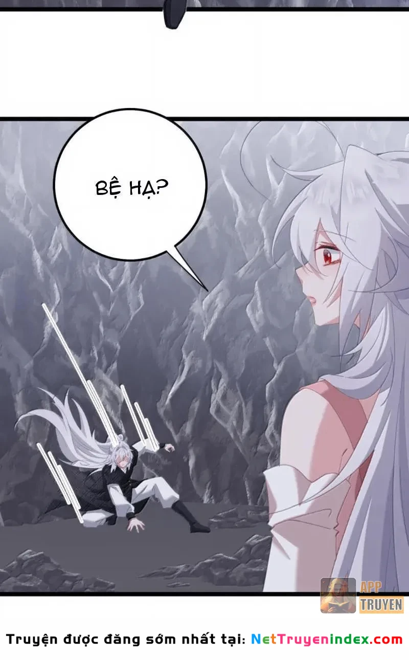 Phá thân của nữ Hoàng Đế Chapter 77 - 29