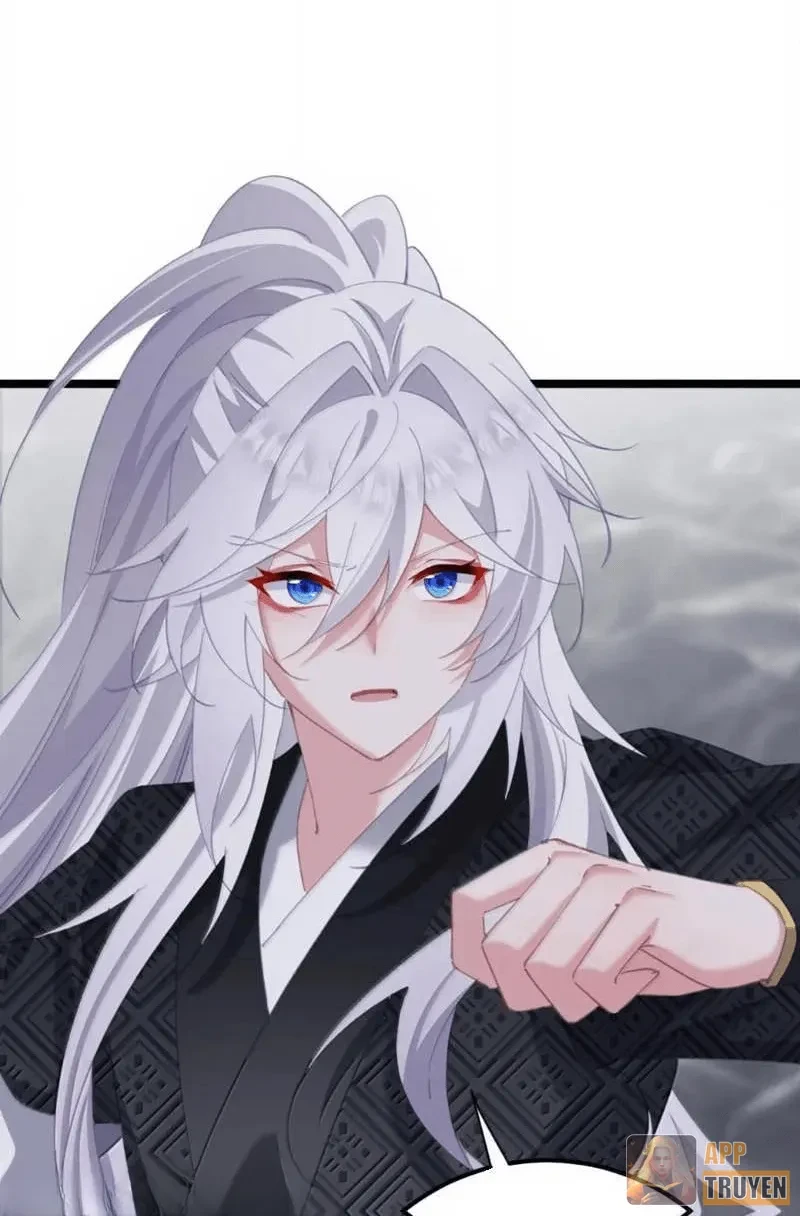 Phá thân của nữ Hoàng Đế Chapter 77 - 30