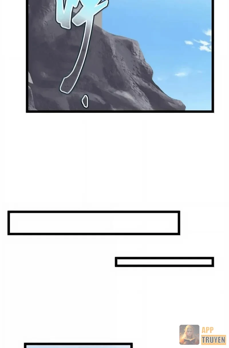 Phá thân của nữ Hoàng Đế Chapter 77 - 37