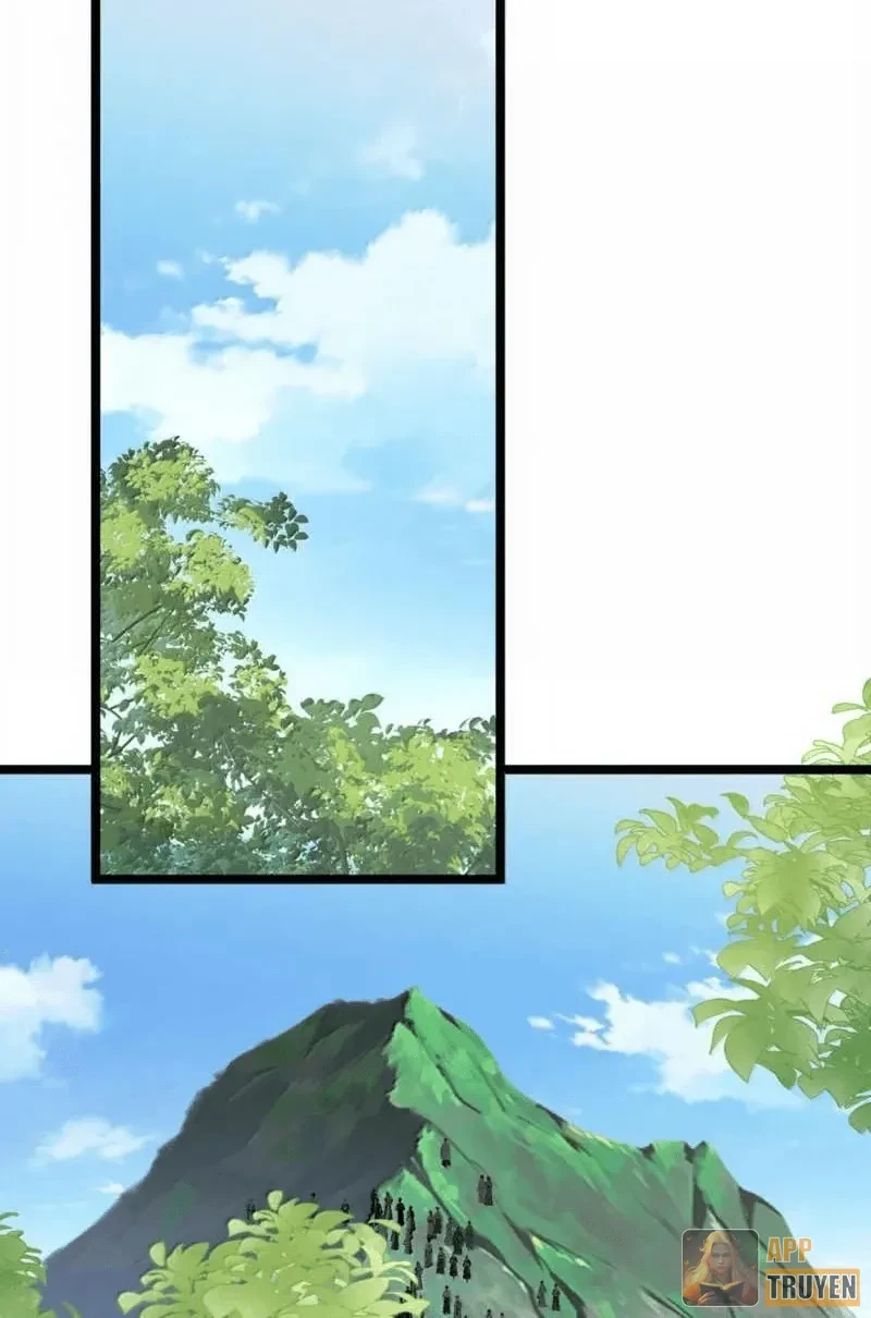 Phá thân của nữ Hoàng Đế Chapter 77 - 38