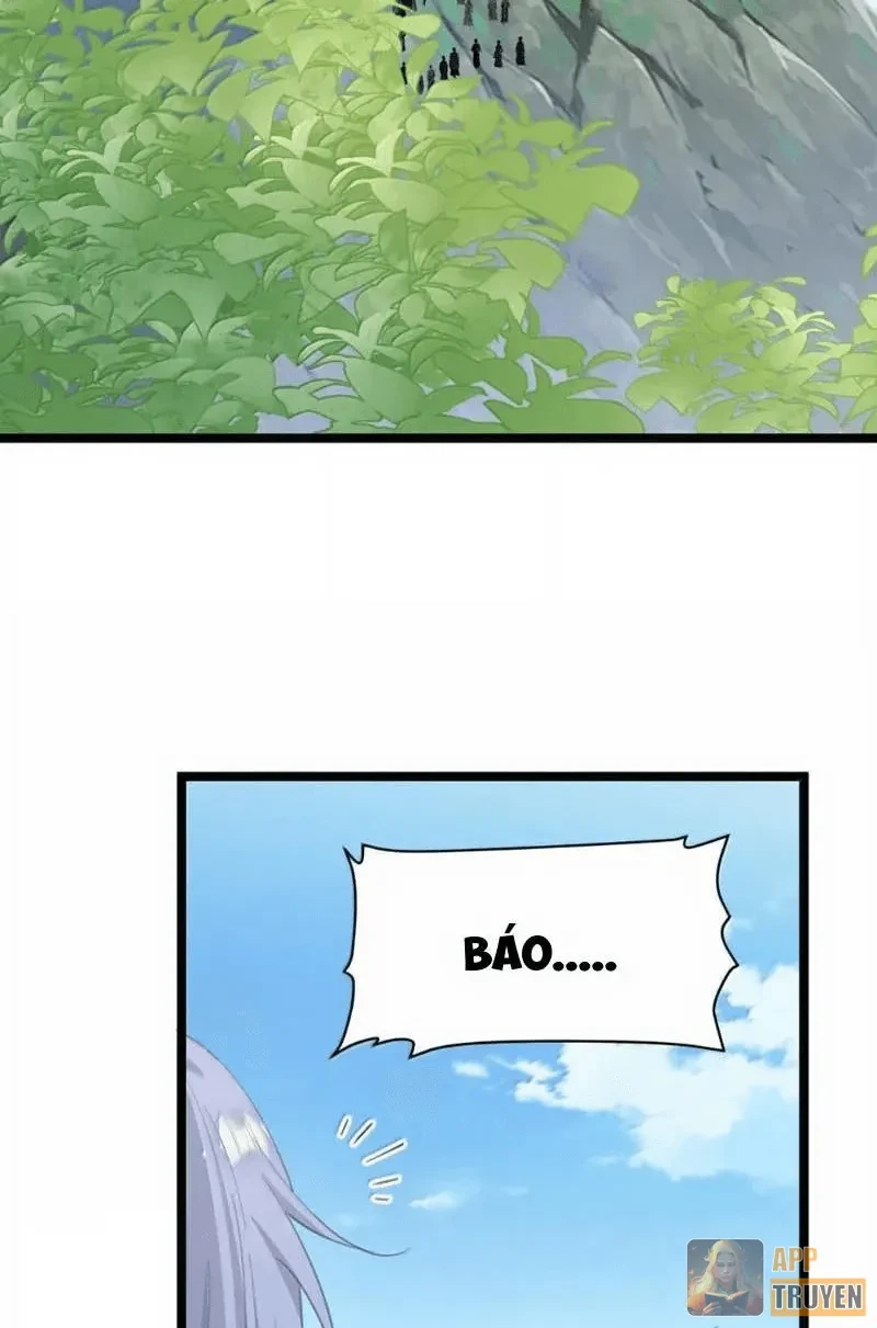 Phá thân của nữ Hoàng Đế Chapter 77 - 39