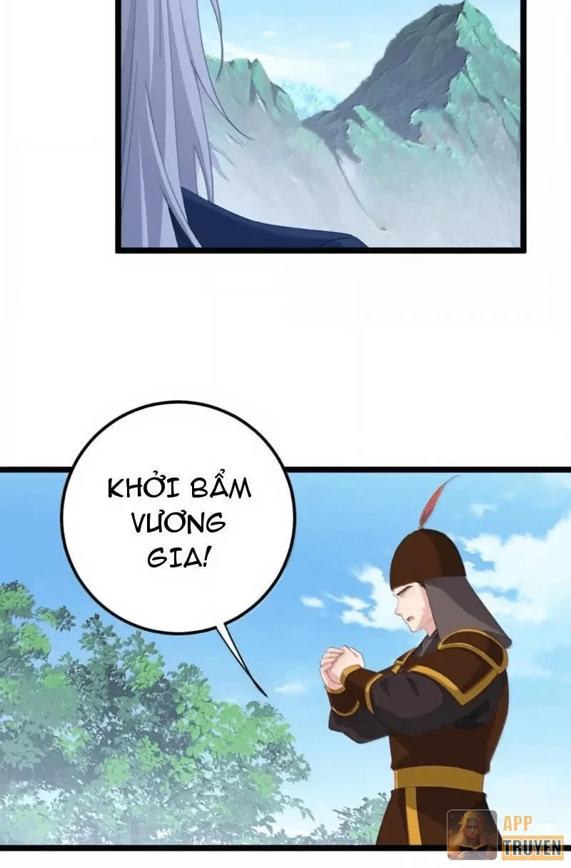 Phá thân của nữ Hoàng Đế Chapter 77 - 40