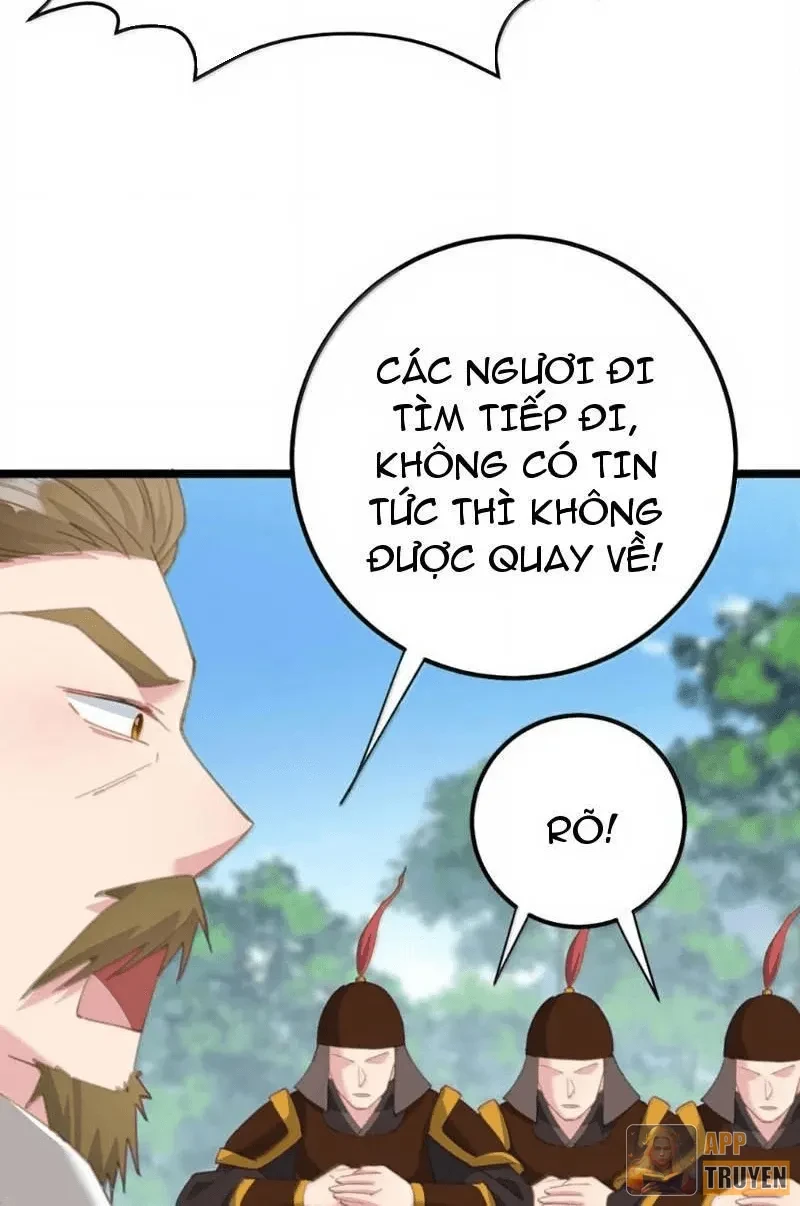Phá thân của nữ Hoàng Đế Chapter 77 - 47
