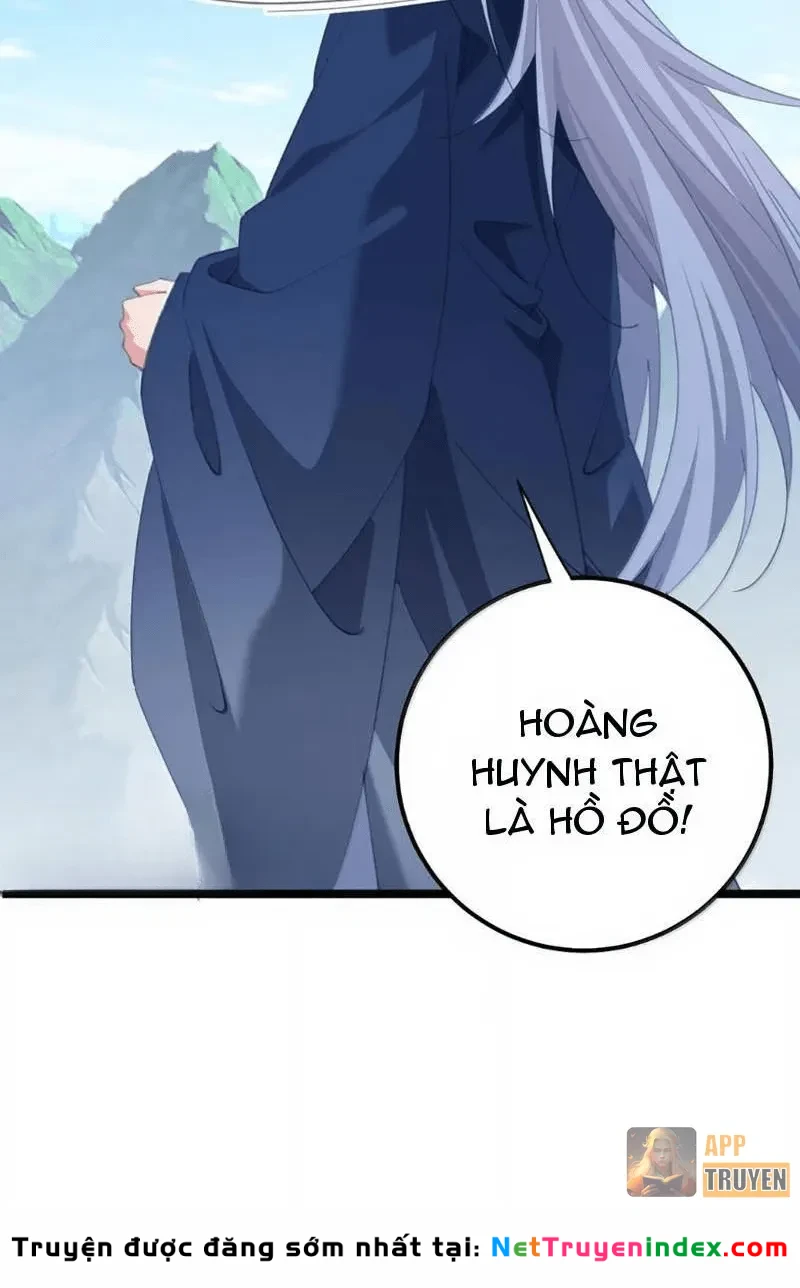 Phá thân của nữ Hoàng Đế Chapter 77 - 51