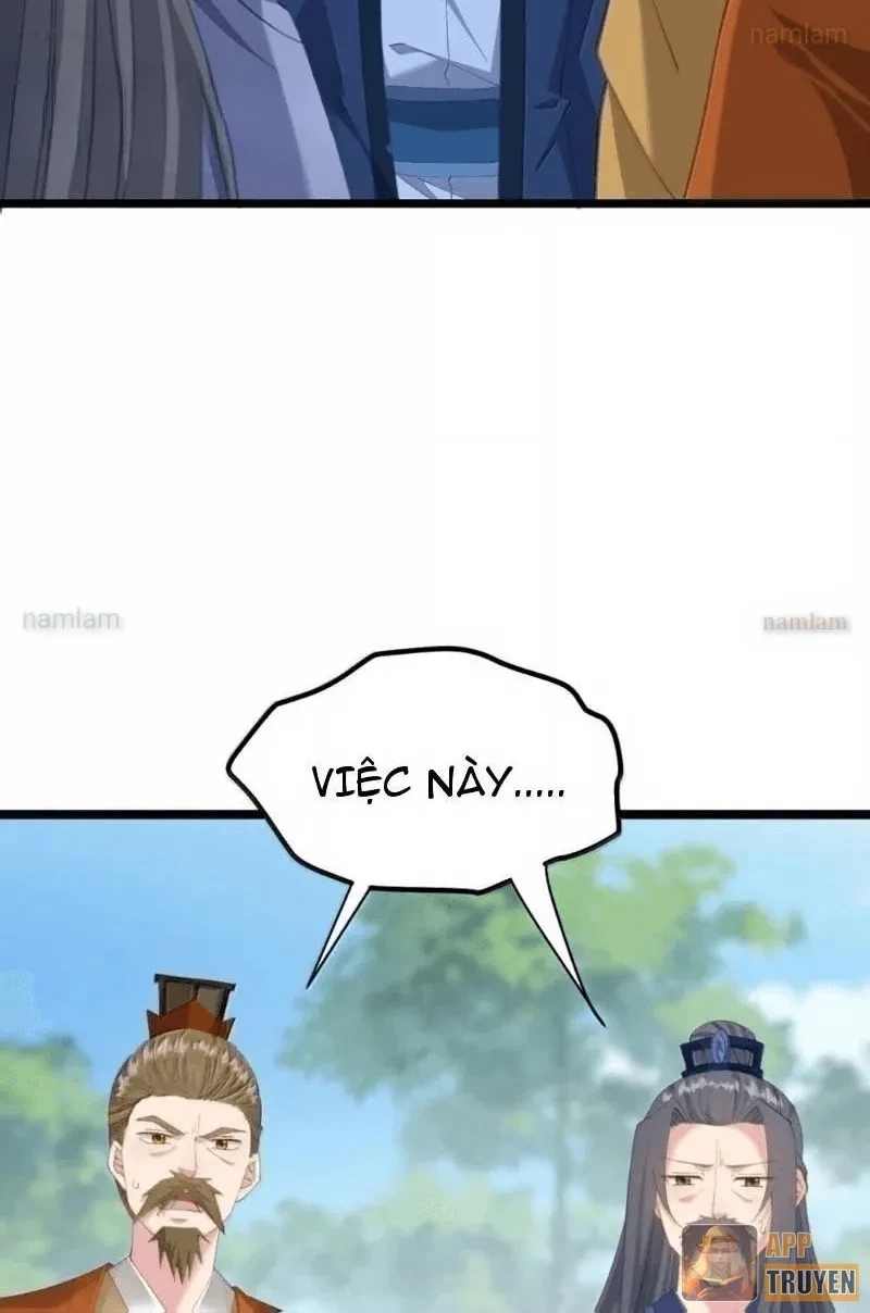 Phá thân của nữ Hoàng Đế Chapter 77 - 55