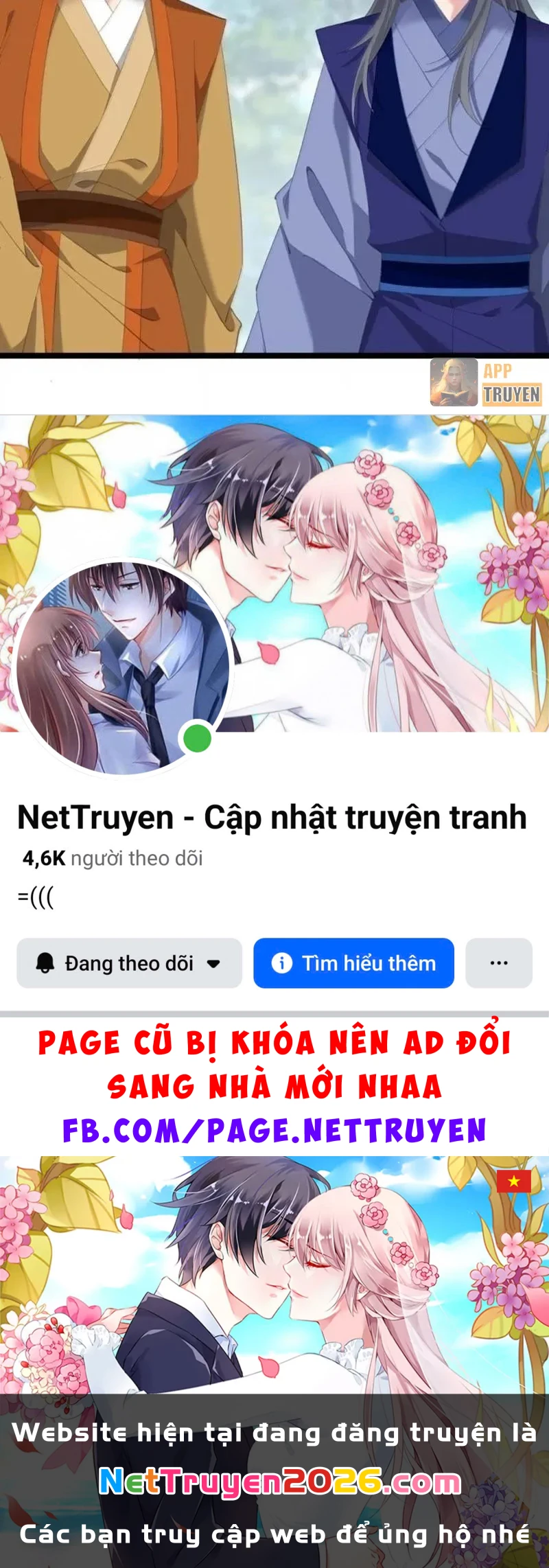 Phá thân của nữ Hoàng Đế Chapter 77 - 56