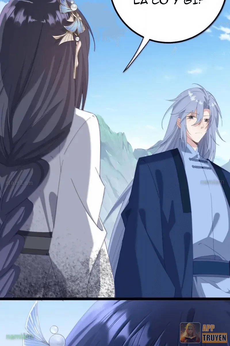 Phá thân của nữ Hoàng Đế Chapter 78 - 2