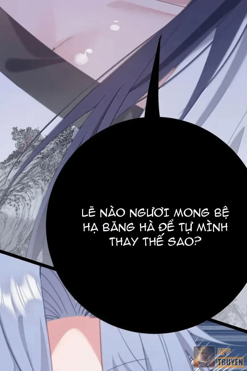 Phá thân của nữ Hoàng Đế Chapter 78 - 4