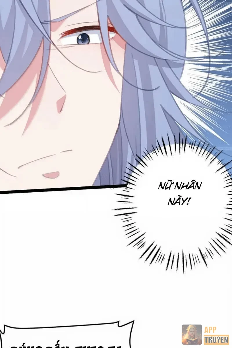 Phá thân của nữ Hoàng Đế Chapter 78 - 5