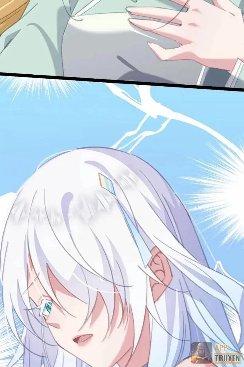 Phá thân của nữ Hoàng Đế Chapter 78 - 7