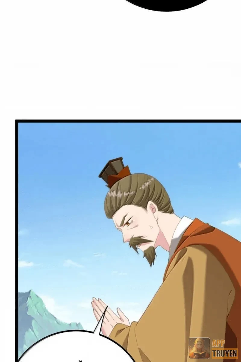 Phá thân của nữ Hoàng Đế Chapter 78 - 12