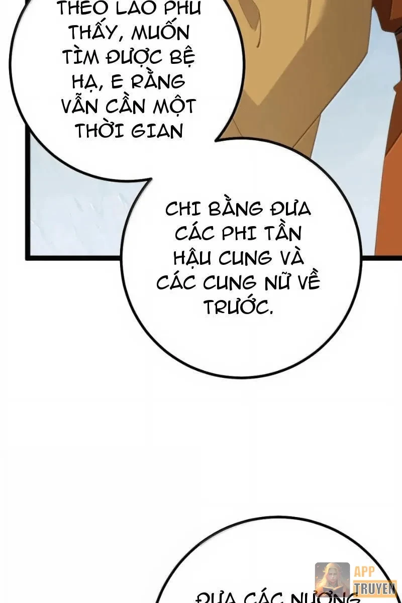 Phá thân của nữ Hoàng Đế Chapter 78 - 13