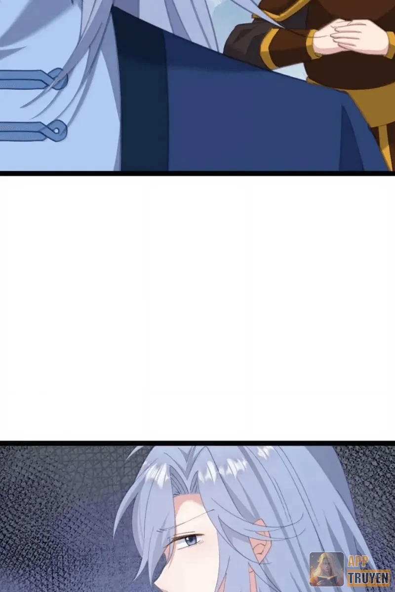 Phá thân của nữ Hoàng Đế Chapter 78 - 15