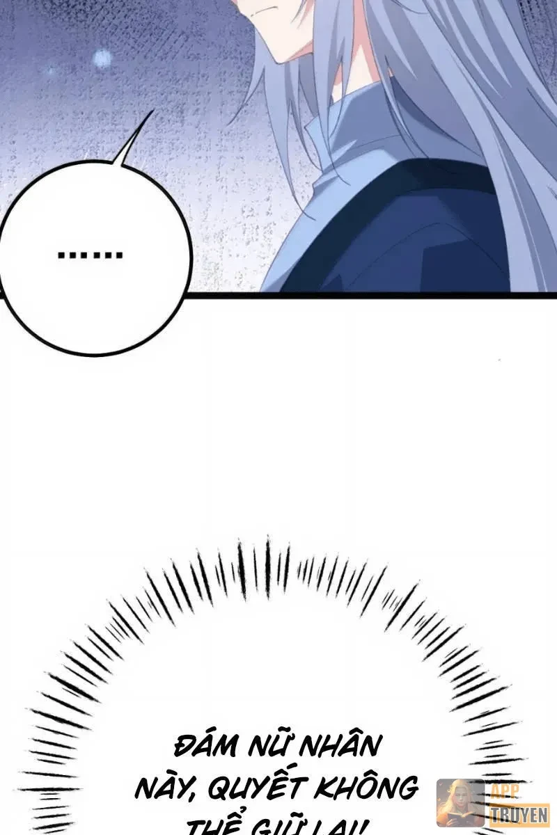 Phá thân của nữ Hoàng Đế Chapter 78 - 16