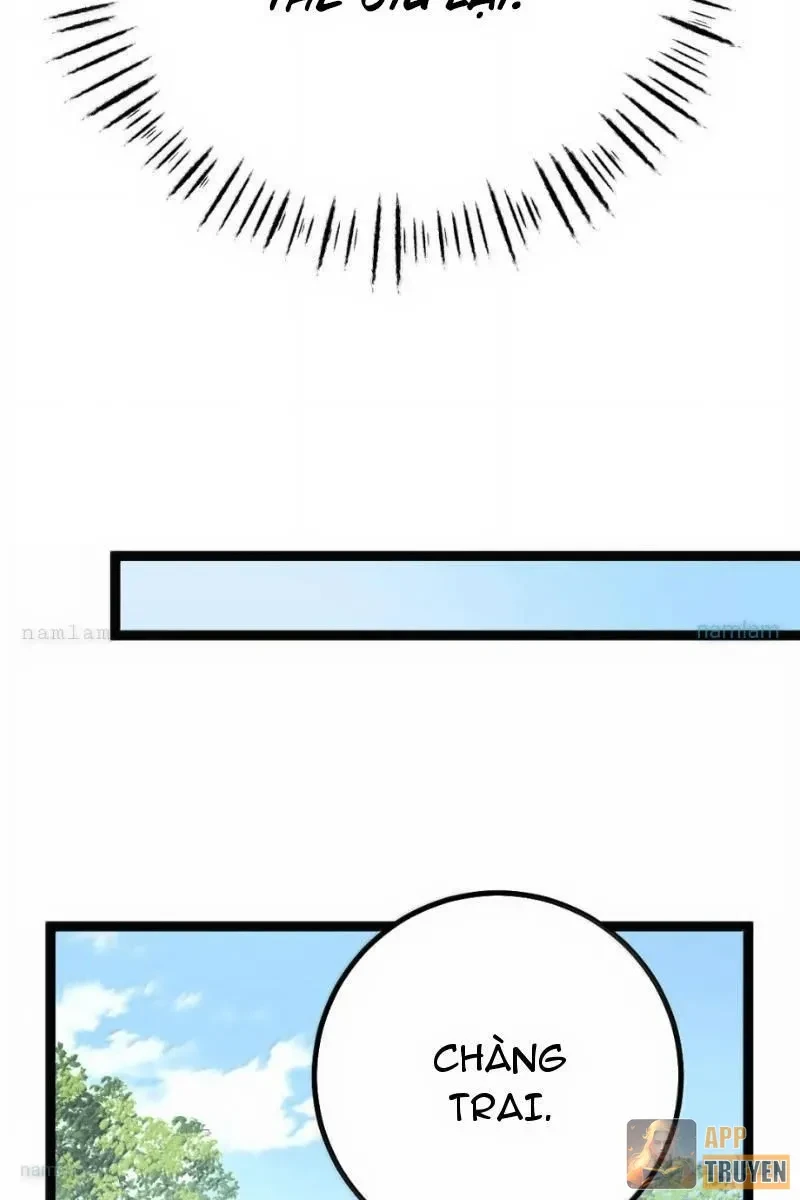 Phá thân của nữ Hoàng Đế Chapter 78 - 17