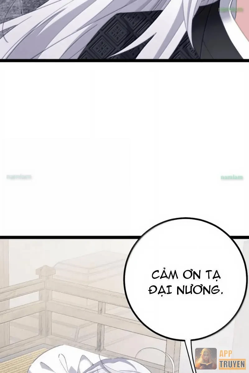 Phá thân của nữ Hoàng Đế Chapter 78 - 20