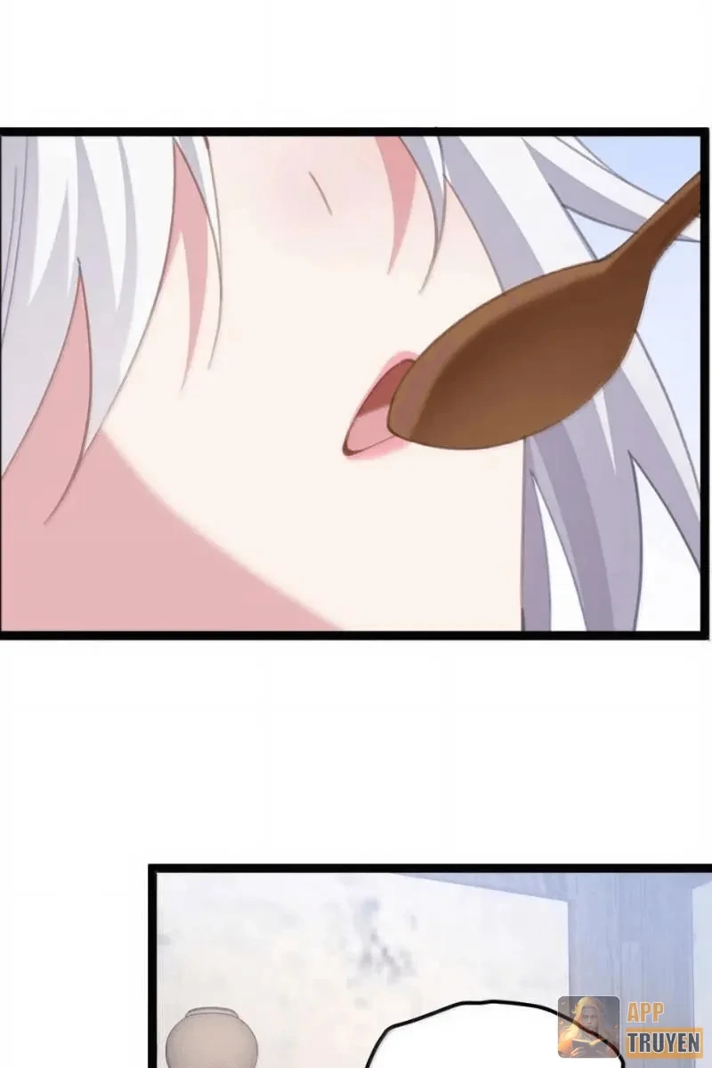 Phá thân của nữ Hoàng Đế Chapter 78 - 22