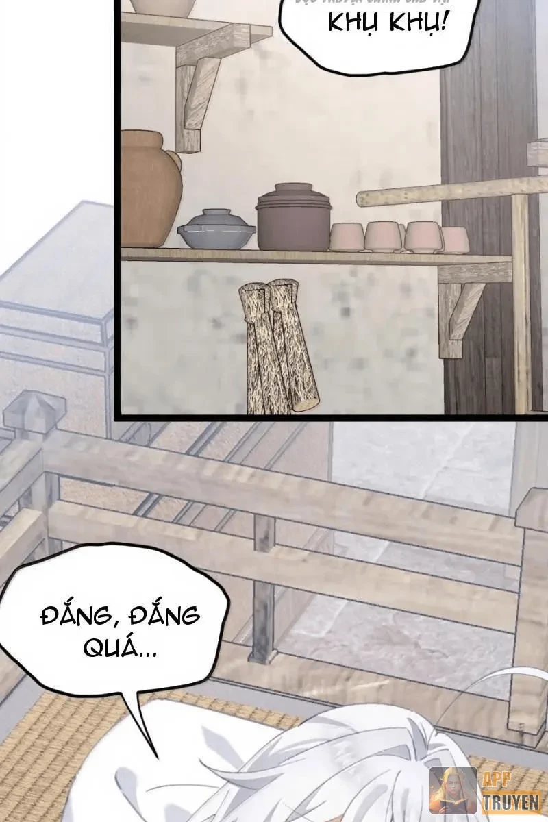 Phá thân của nữ Hoàng Đế Chapter 78 - 23