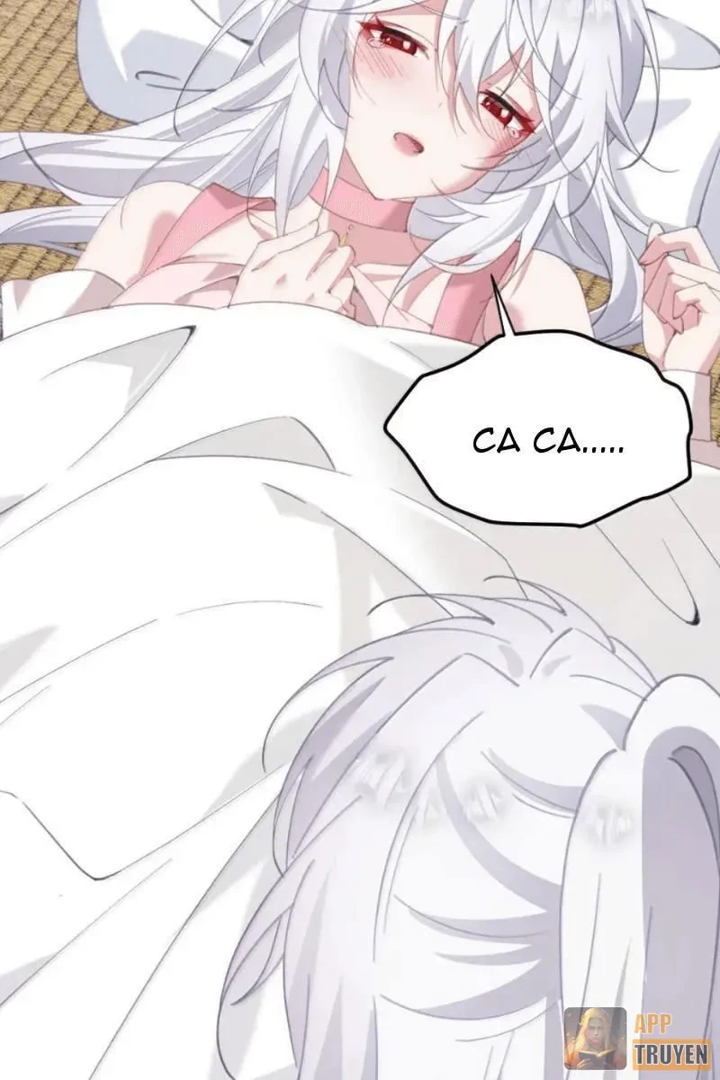 Phá thân của nữ Hoàng Đế Chapter 78 - 24