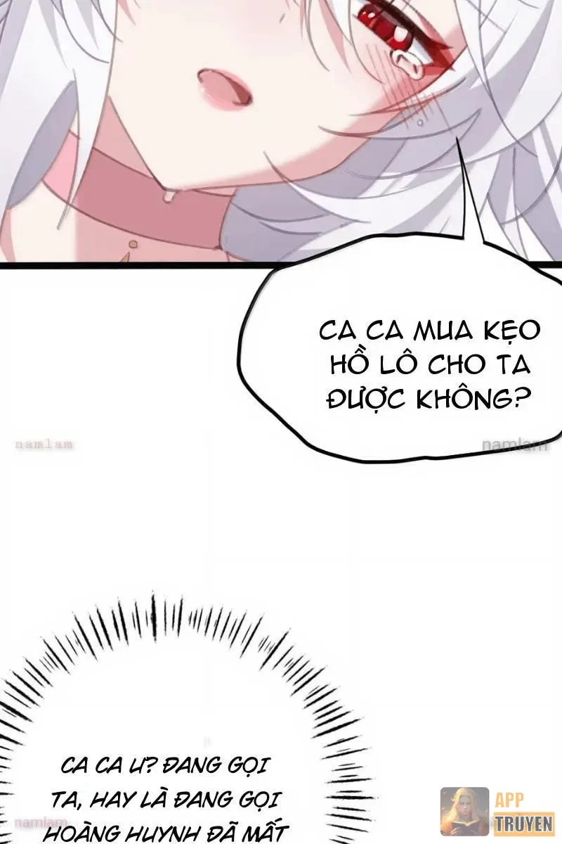 Phá thân của nữ Hoàng Đế Chapter 78 - 26