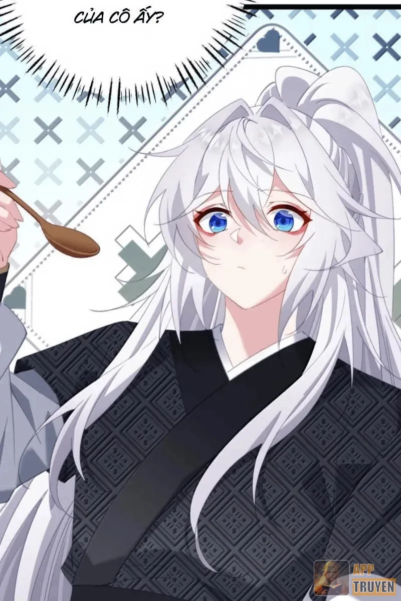 Phá thân của nữ Hoàng Đế Chapter 78 - 27