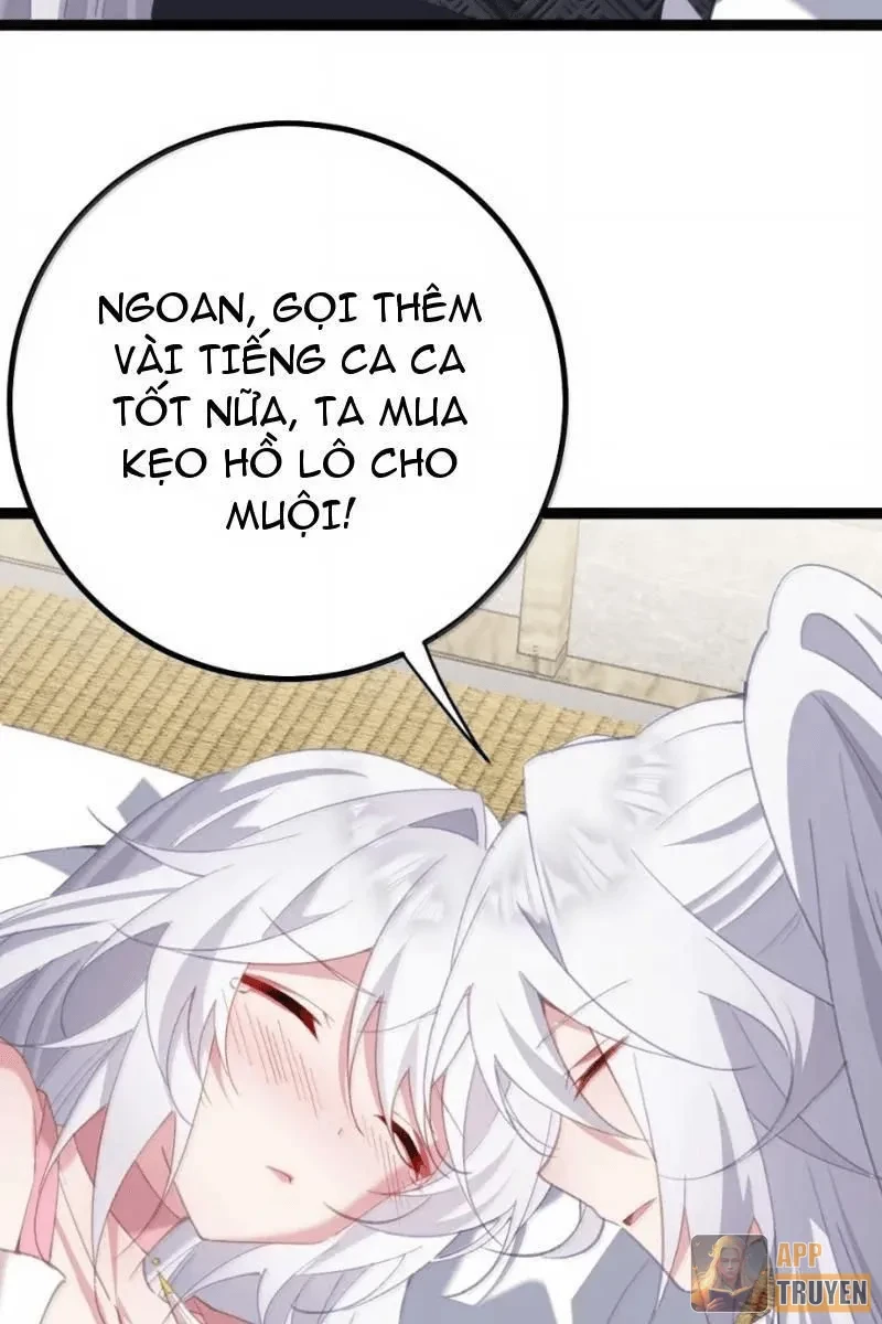 Phá thân của nữ Hoàng Đế Chapter 78 - 28