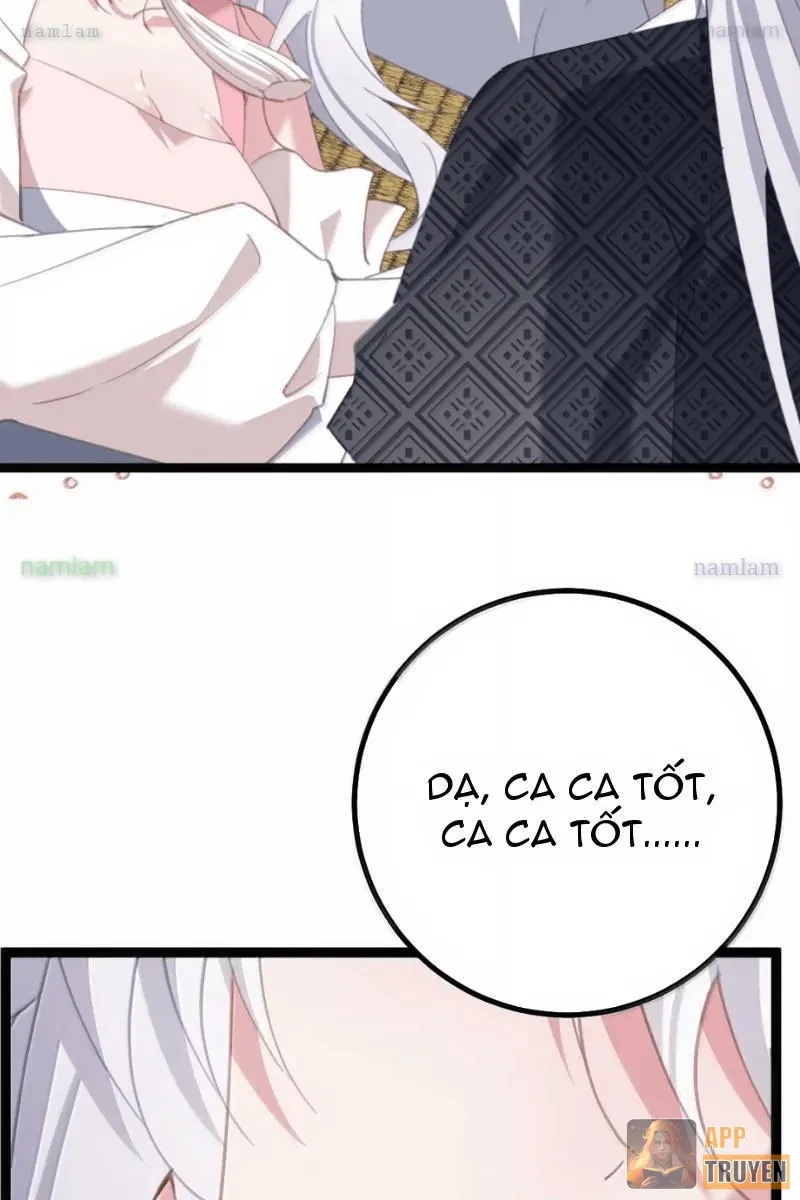 Phá thân của nữ Hoàng Đế Chapter 78 - 29