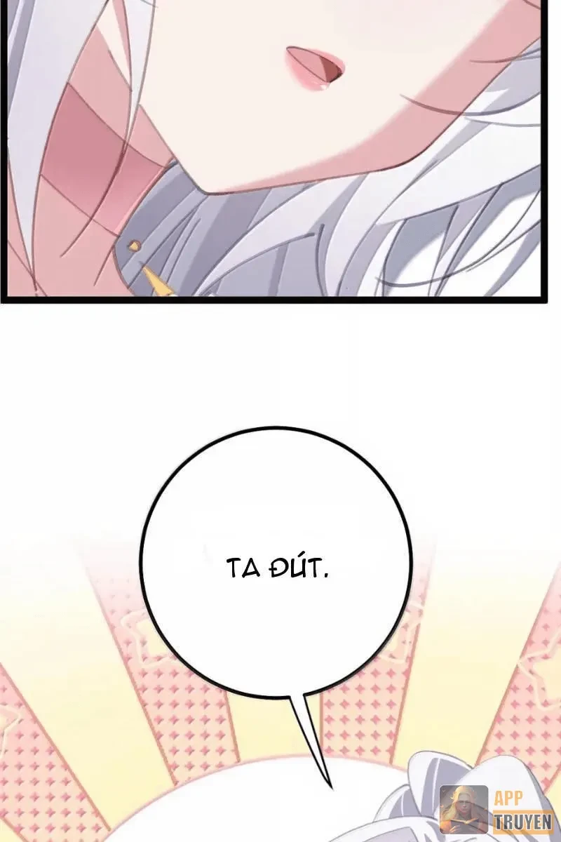 Phá thân của nữ Hoàng Đế Chapter 78 - 30