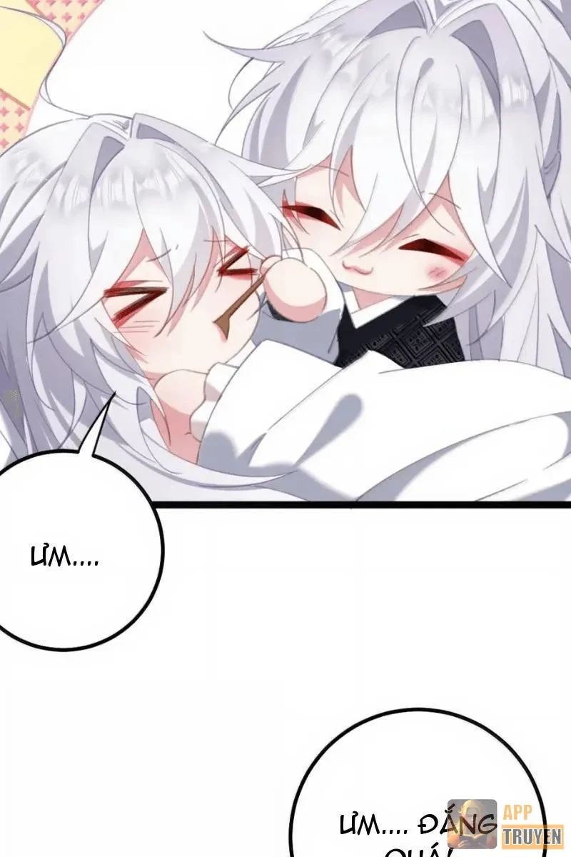 Phá thân của nữ Hoàng Đế Chapter 78 - 31