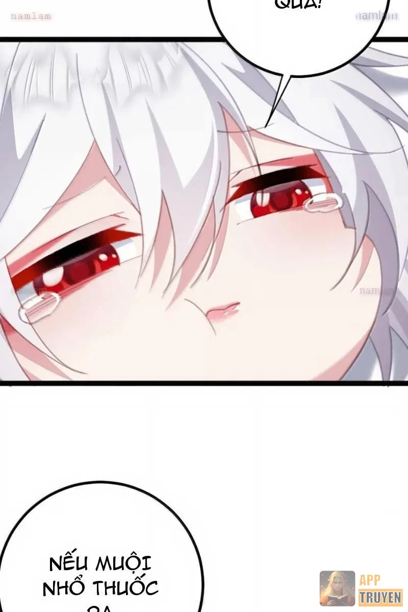 Phá thân của nữ Hoàng Đế Chapter 78 - 32