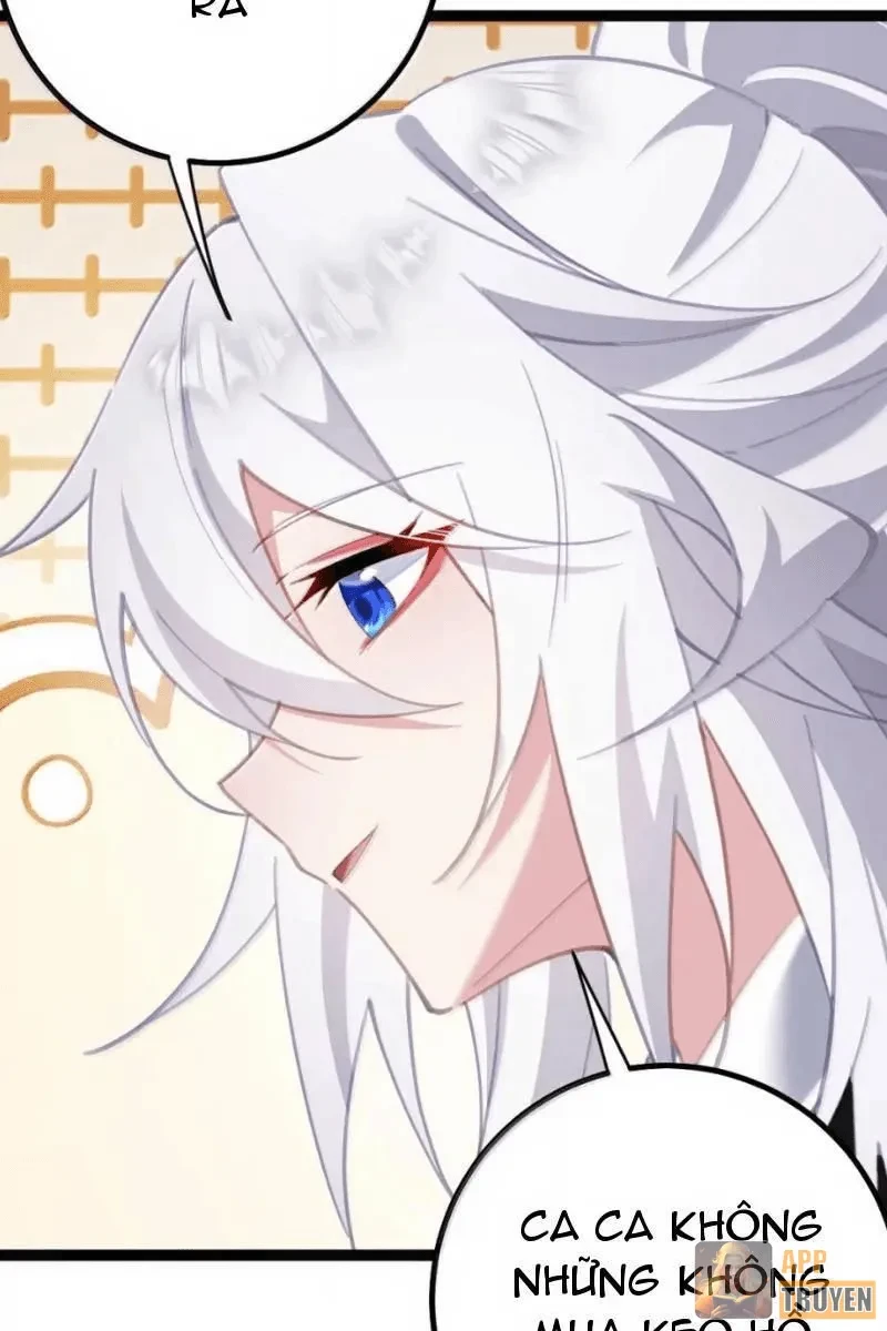 Phá thân của nữ Hoàng Đế Chapter 78 - 33