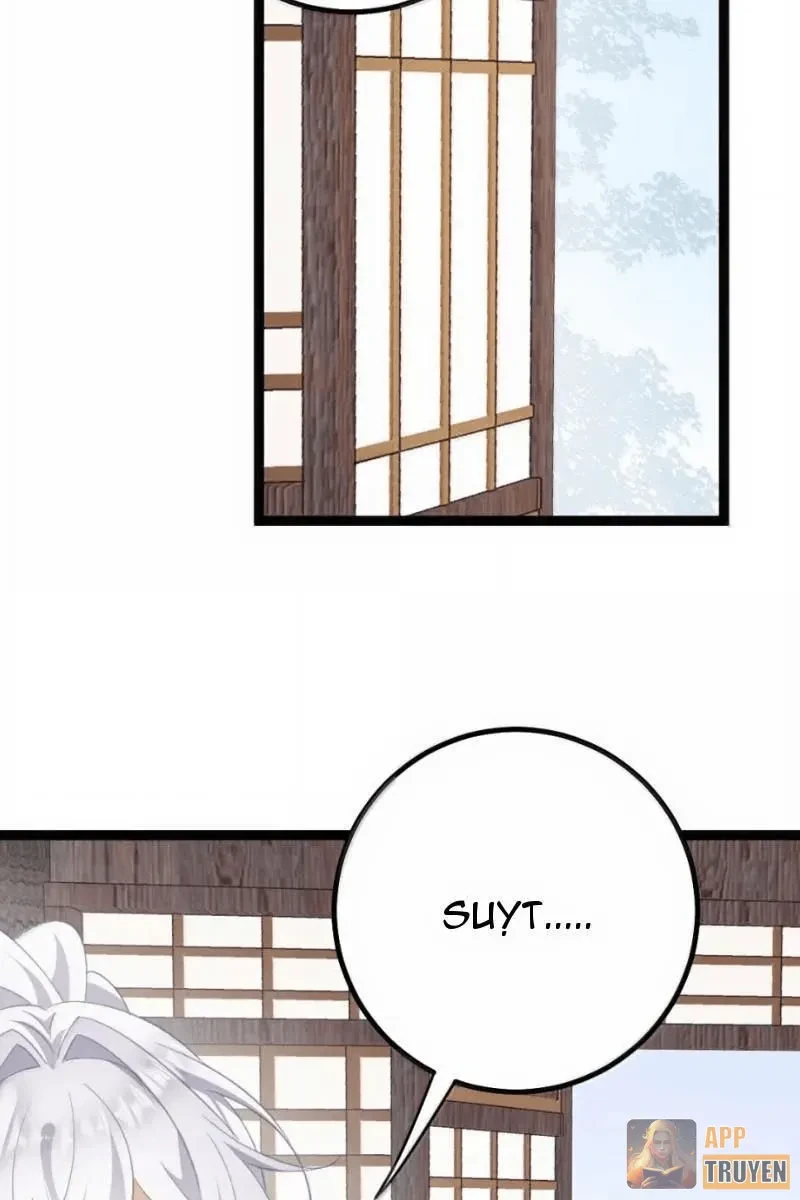 Phá thân của nữ Hoàng Đế Chapter 78 - 35