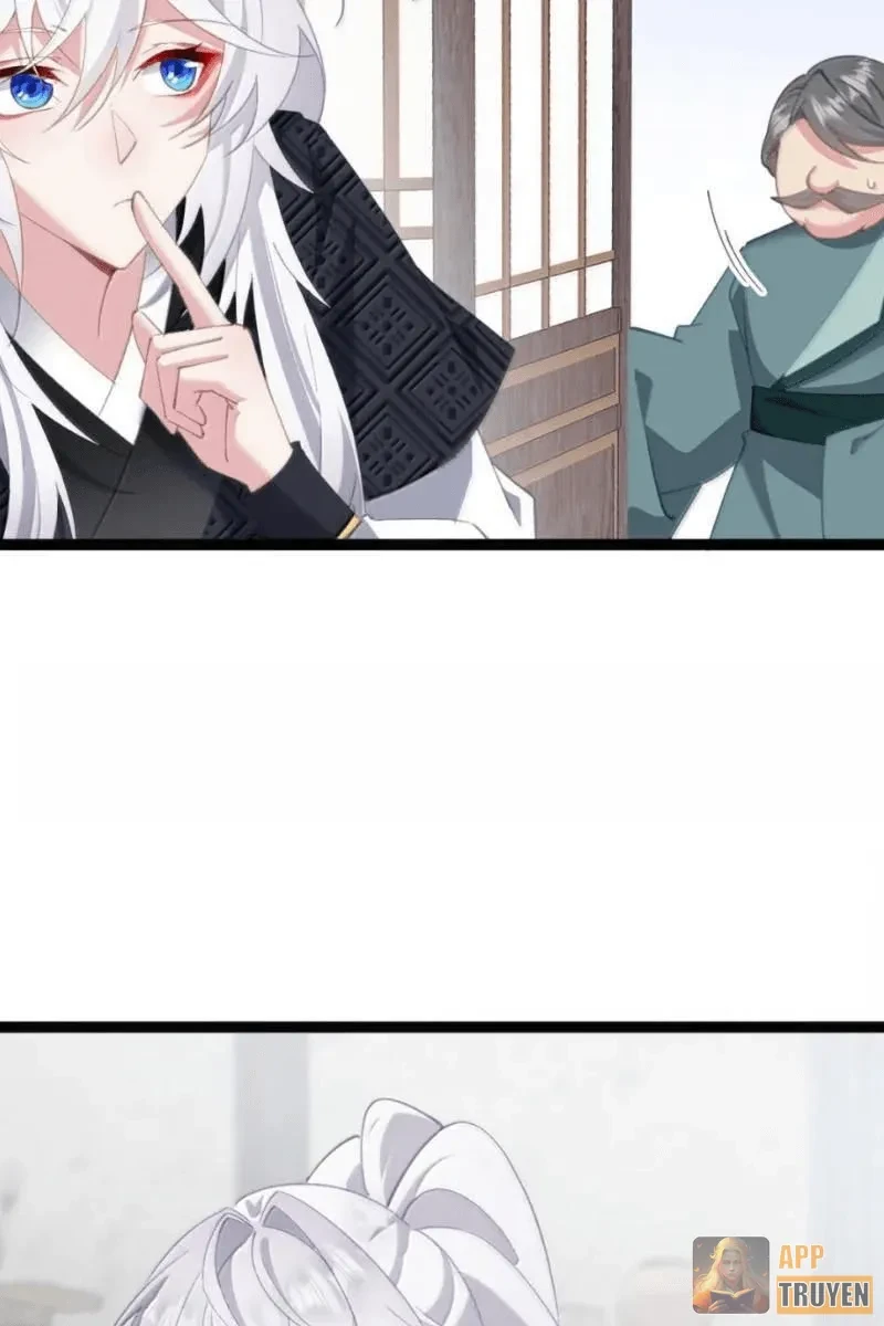 Phá thân của nữ Hoàng Đế Chapter 78 - 36