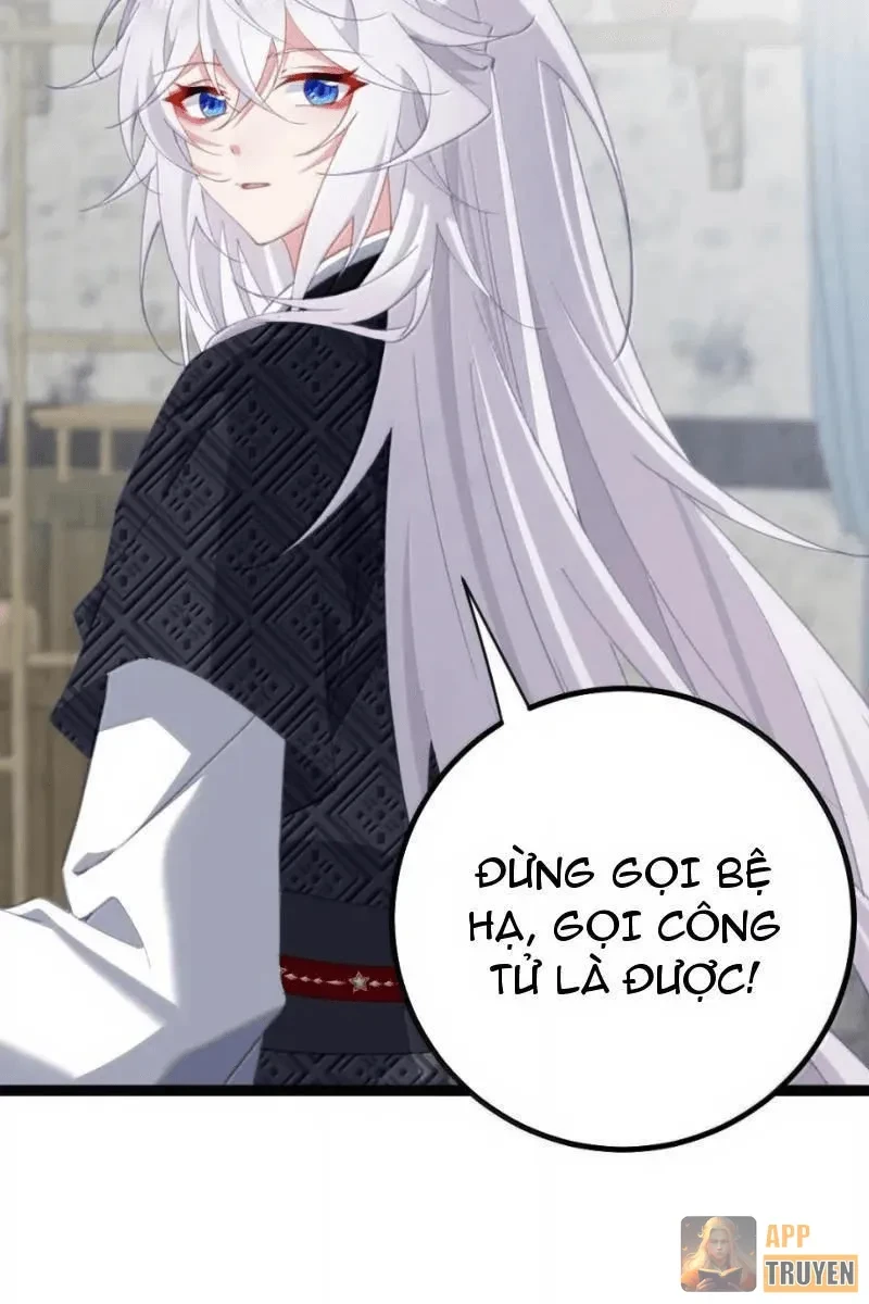 Phá thân của nữ Hoàng Đế Chapter 78 - 37