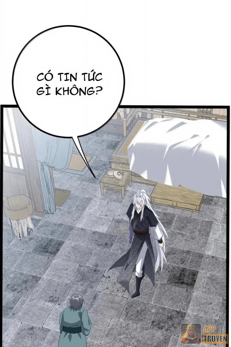 Phá thân của nữ Hoàng Đế Chapter 78 - 38