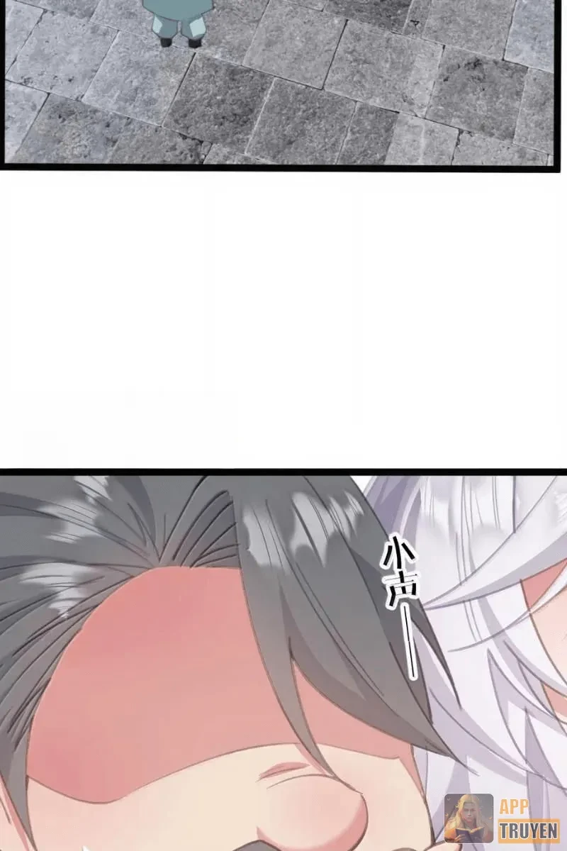 Phá thân của nữ Hoàng Đế Chapter 78 - 39