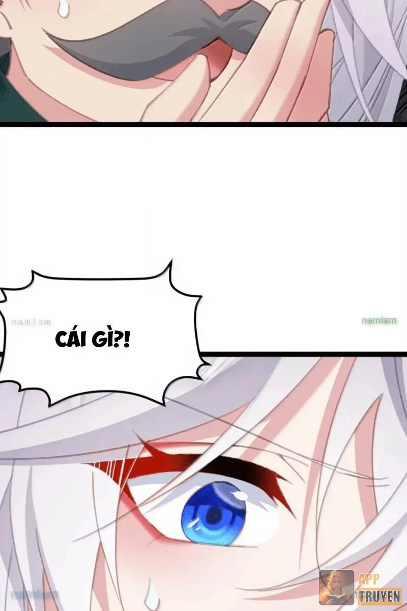 Phá thân của nữ Hoàng Đế Chapter 78 - 40