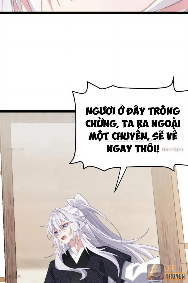 Phá thân của nữ Hoàng Đế Chapter 78 - 41