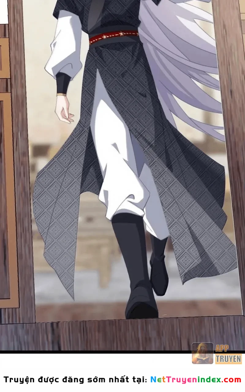 Phá thân của nữ Hoàng Đế Chapter 78 - 42