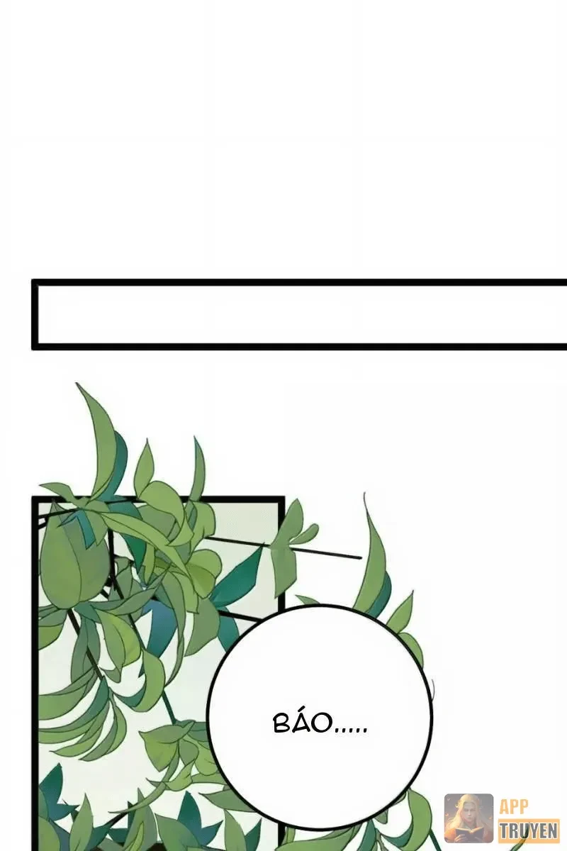 Phá thân của nữ Hoàng Đế Chapter 78 - 43