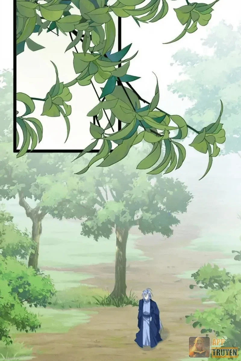 Phá thân của nữ Hoàng Đế Chapter 78 - 44