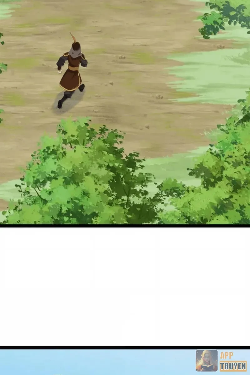 Phá thân của nữ Hoàng Đế Chapter 78 - 45