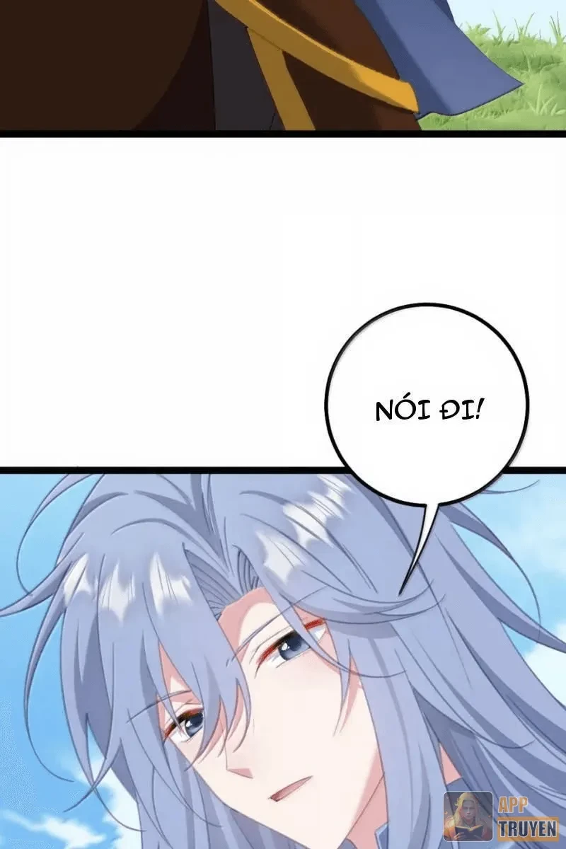 Phá thân của nữ Hoàng Đế Chapter 78 - 47