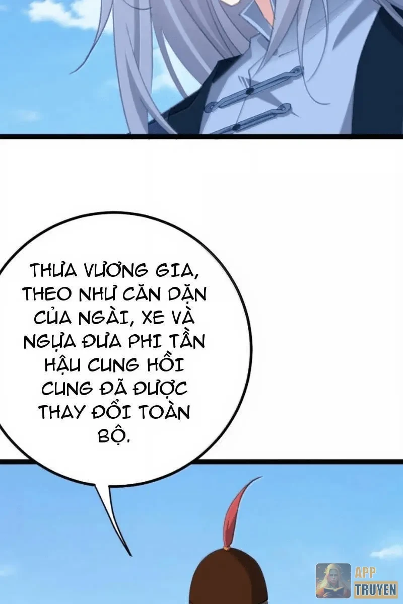 Phá thân của nữ Hoàng Đế Chapter 78 - 48