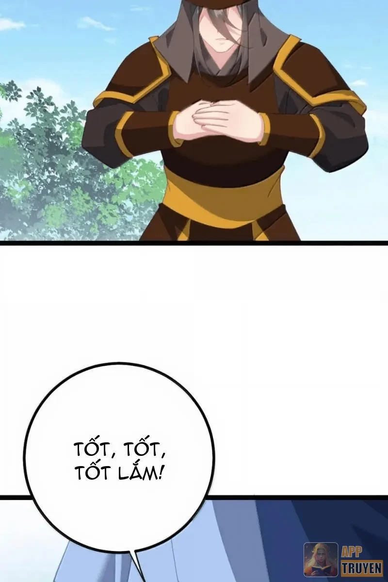 Phá thân của nữ Hoàng Đế Chapter 78 - 49