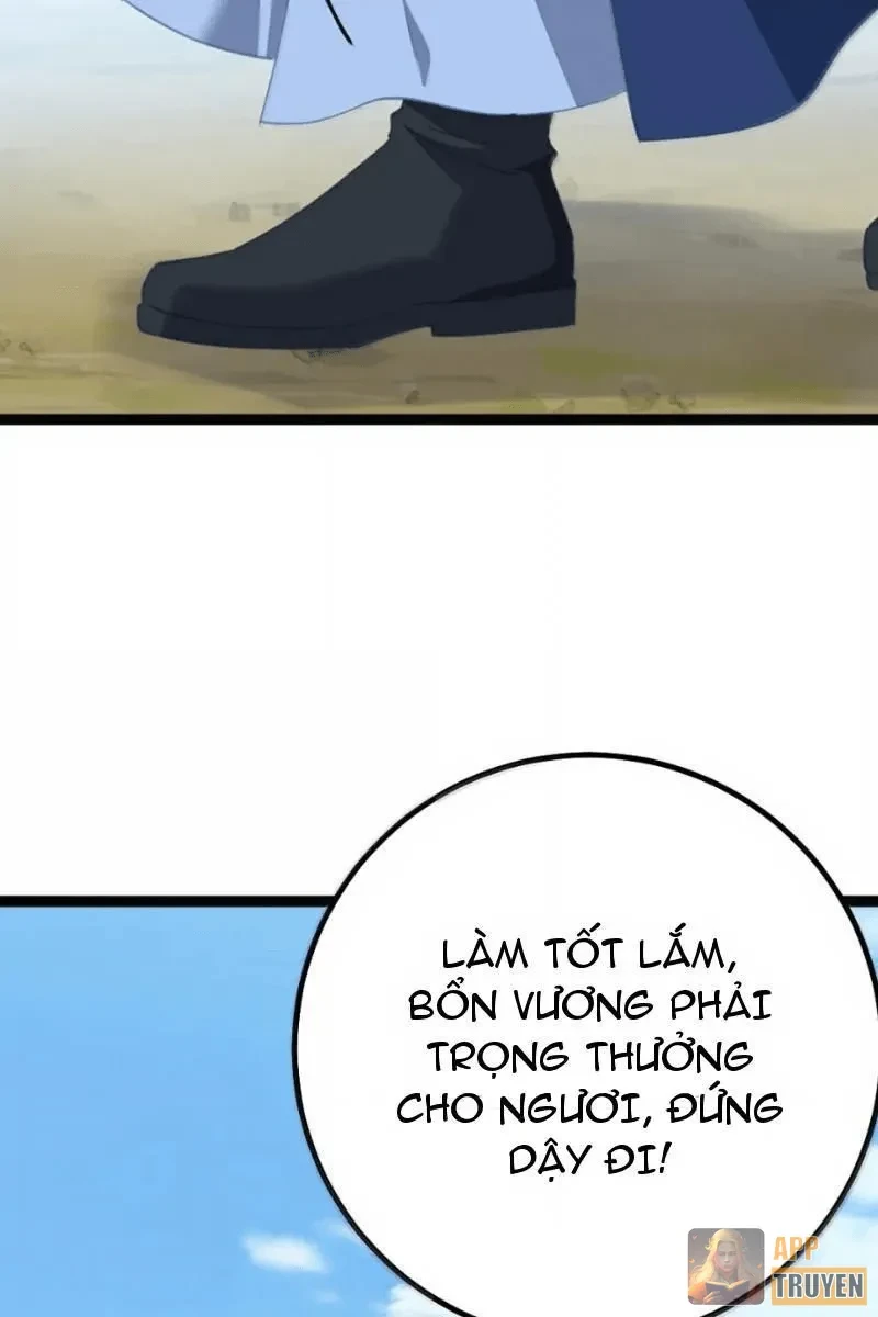 Phá thân của nữ Hoàng Đế Chapter 78 - 50